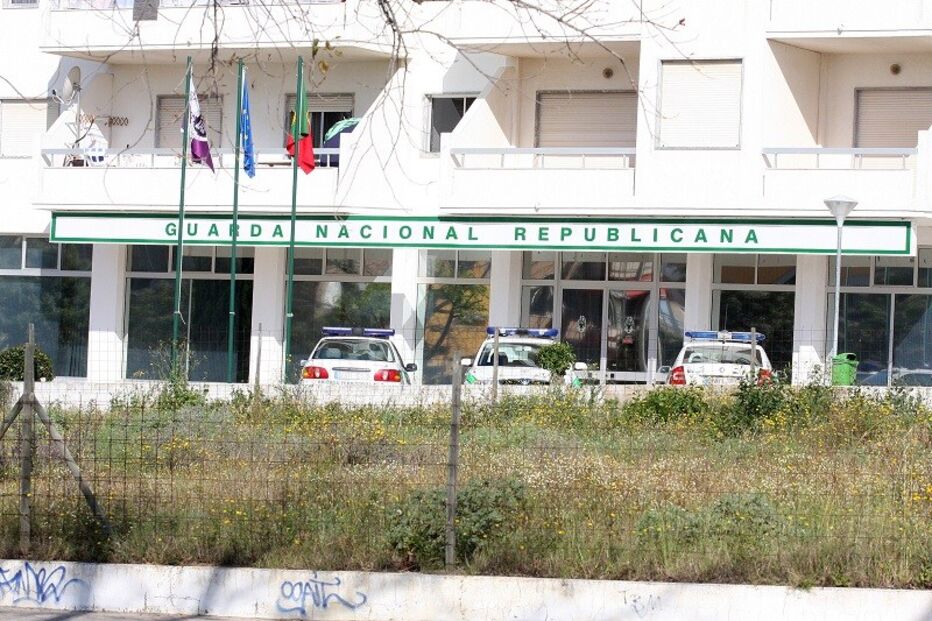 13-01-2015_22_31_45 10 algarve heroina.jpg