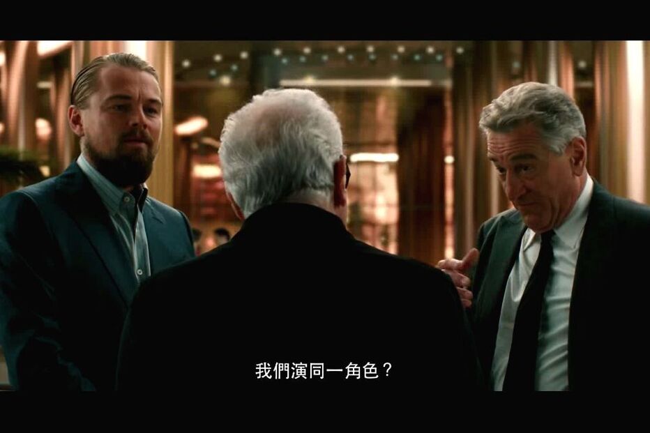 14-01-2015_11_51_06 video blabla Image3.jpg