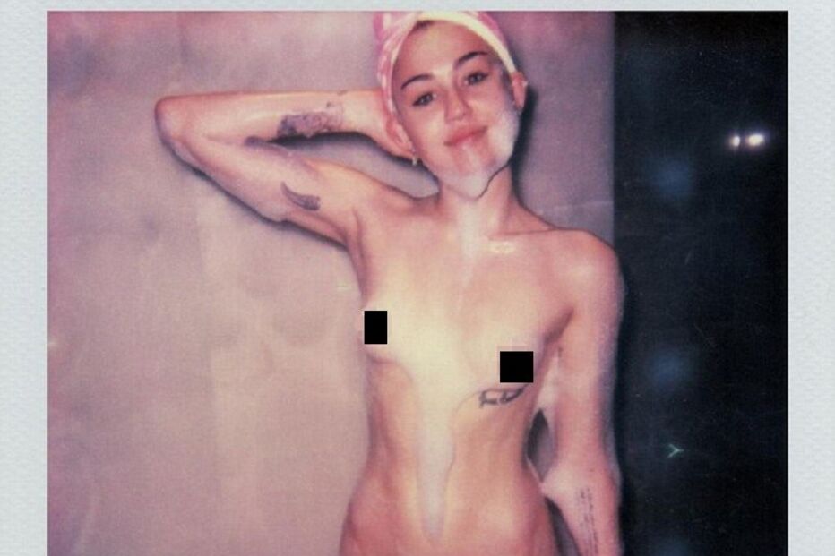 14-01-2015_12_49_14 miley1.jpg