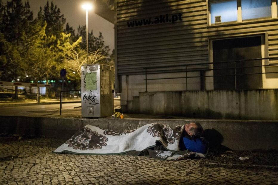 14-01-2015_17_03_39 7676583.JPG