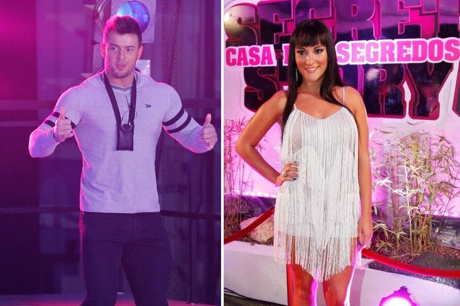 14-01-2015_18_02_14 mark.jpg