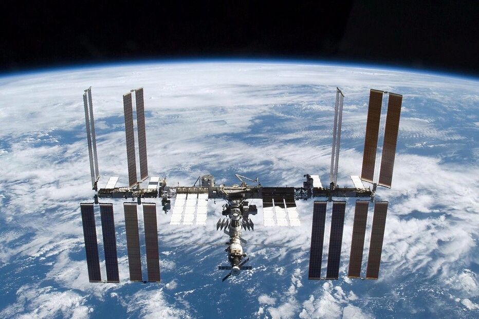 14-01-2015_18_51_59 2231239.jpg