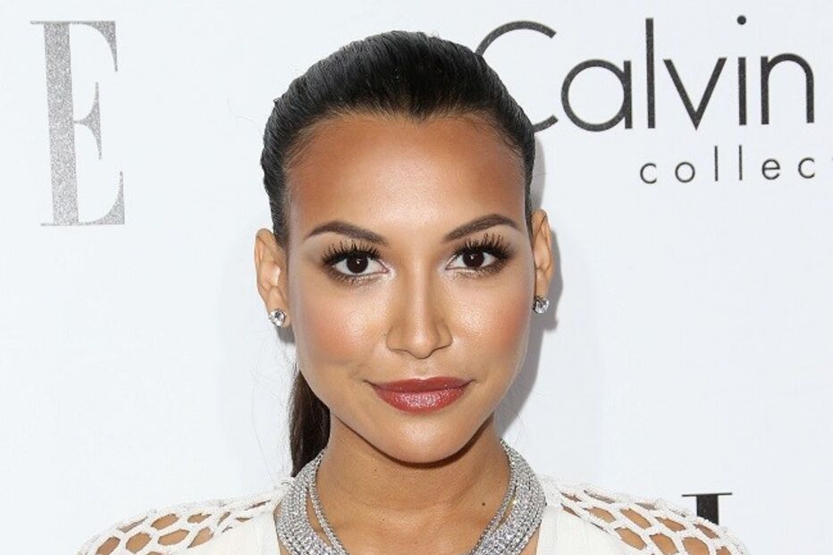 Naya Rivera