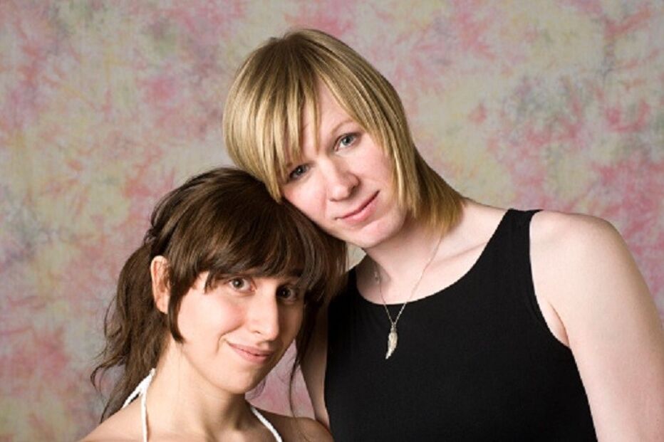 14-01-2015_21_57_42 18 sexo.jpg