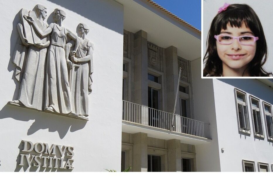 14-01-2015_21_59_26 10 algarve alice.jpg