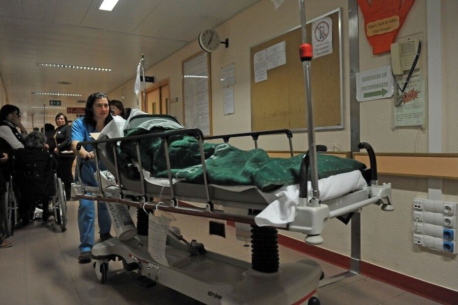 14-01-2015_22_36_04 17 hospitais.jpg