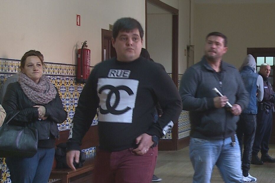 14-01-2015_22_44_35 10 norte meias.jpg