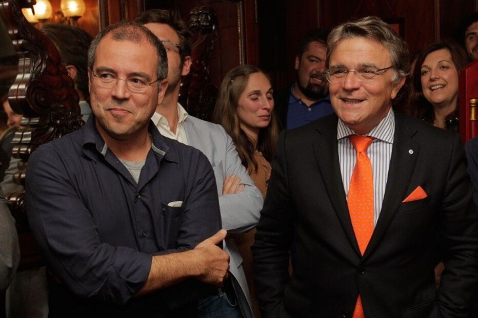 14-01-2015_22_55_25 40 artur silva.jpg