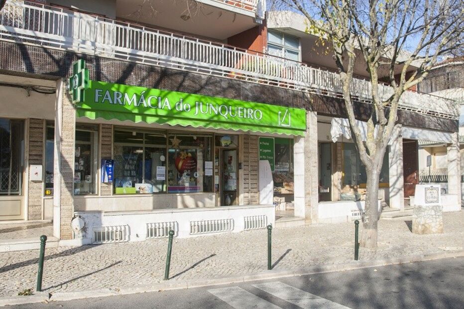 15-01-2015_00_03_17 15 armas.jpg