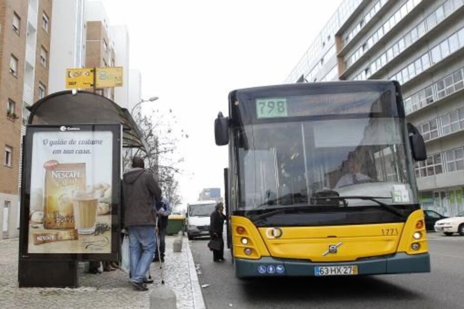 15-01-2015_08_41_02 Vítor Mota.JPG