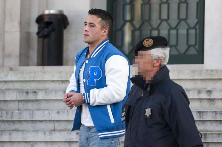 15-01-2015_08_45_25 Rui Miguel Pedrosa.JPG