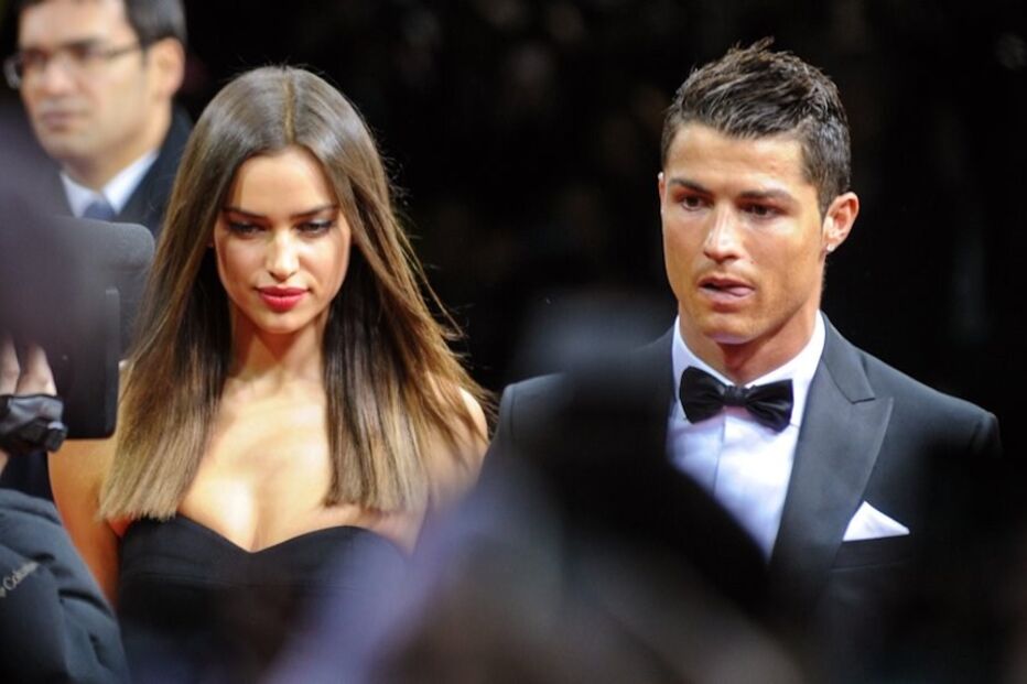 15-01-2015_09_35_53 SEBASTIEN BOZON AFPGetty Images.jpg