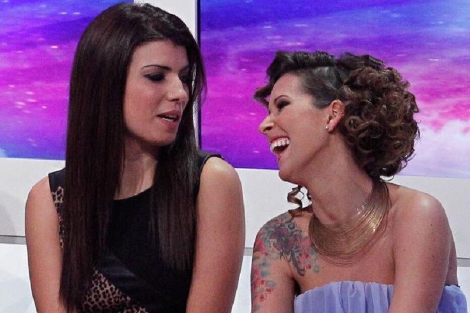 15-01-2015_10_14_11 7196366.JPG