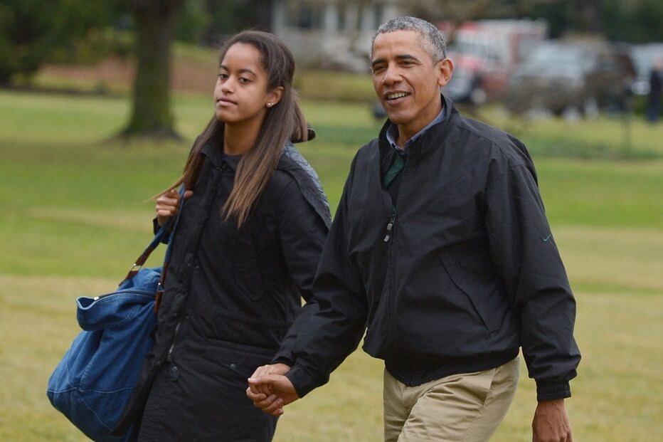15-01-2015_13_49_48 obama.jpg