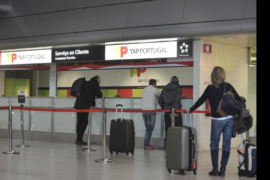 aeroporto, lisboa, droga