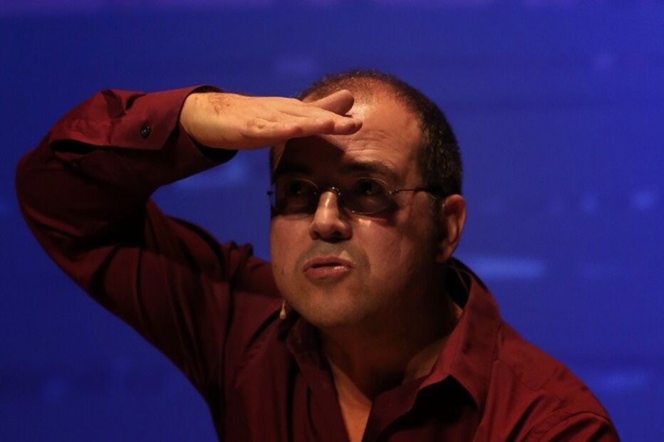 15-01-2015_21_27_37 40 artur silva.jpg