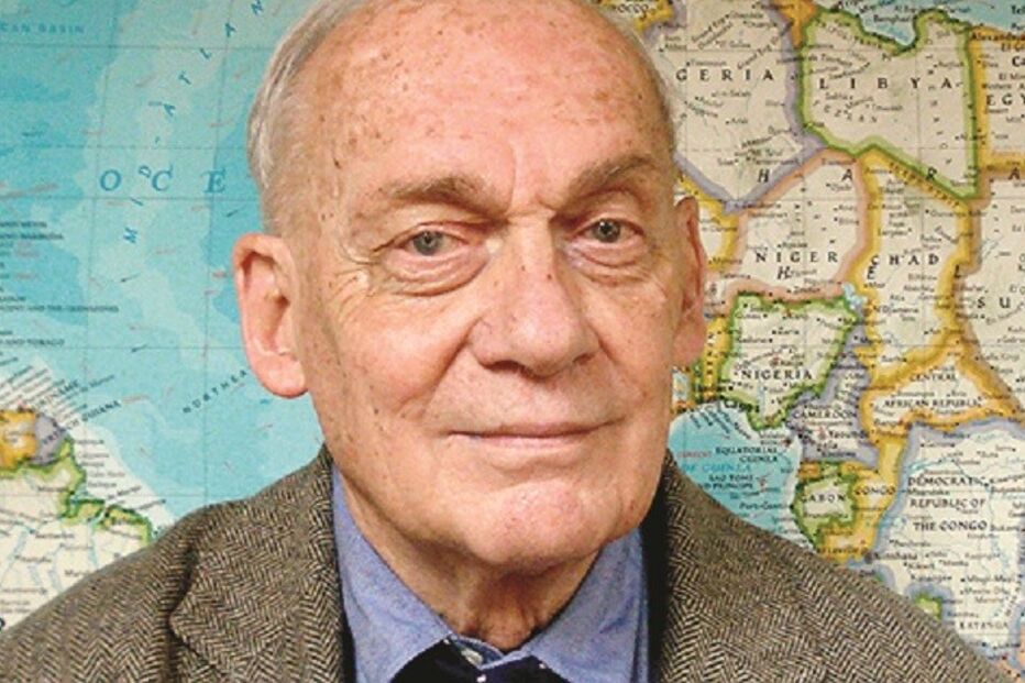 15-01-2015_21_53_37 Imagem 29b.jpg