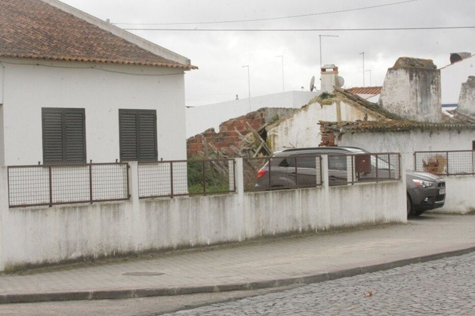 16-01-2015_00_09_34 11 sequestro.jpg