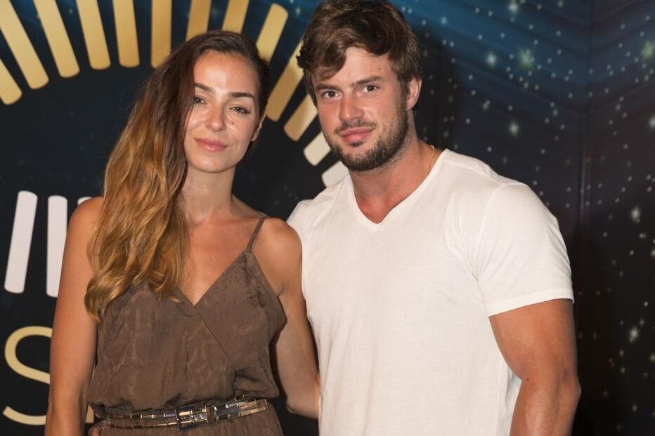 16-01-2015_12_03_09 cmmarco.jpg