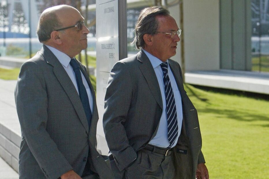 16-01-2015_12_45_08 cruzritto.jpg