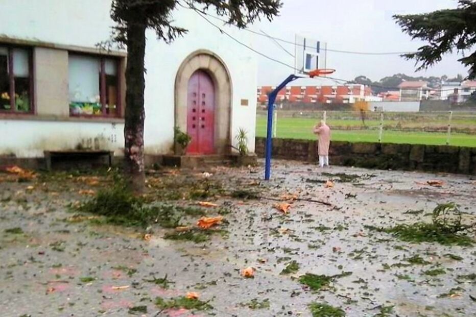 16-01-2015_14_11_36 2.jpg