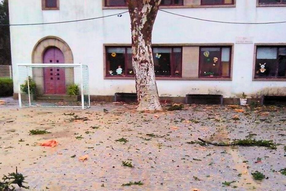 16-01-2015_14_11_41 4.jpg