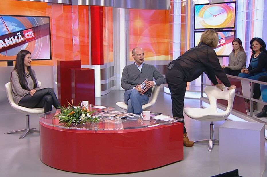 16-01-2015_14_57_28 0077DE53.jpg