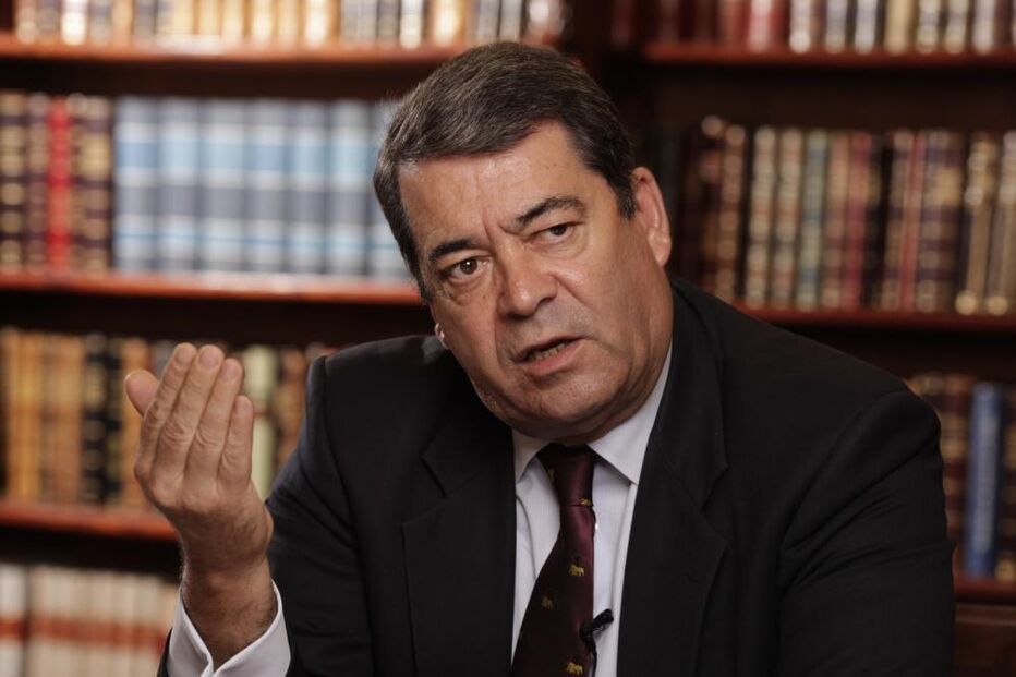 16-01-2015_16_51_10 Alexandre Azevedo.JPG