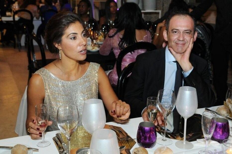 16-01-2015_16_55_09 9467344.JPG