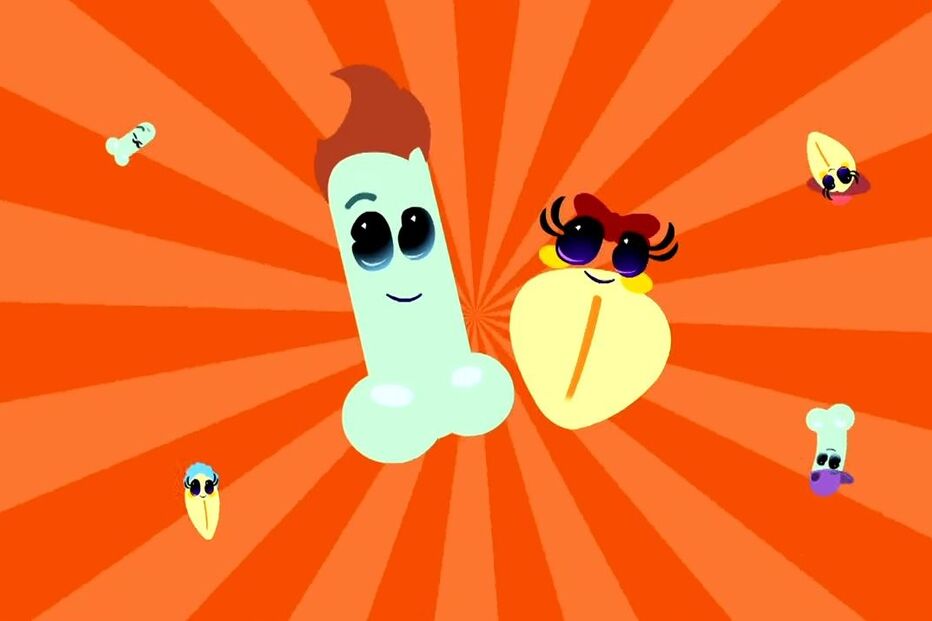 16-01-2015_18_28_32 snopen snipan.jpg