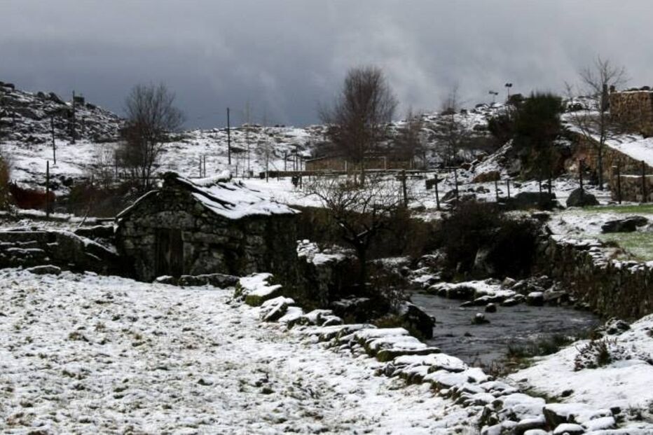 16-01-2015_19_49_14 10440211_10155060722215461_3269621770006733527_n.jpg