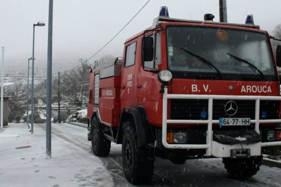 16-01-2015_19_49_19 10917068_10155060662675461_1138629942184205810_n.jpg