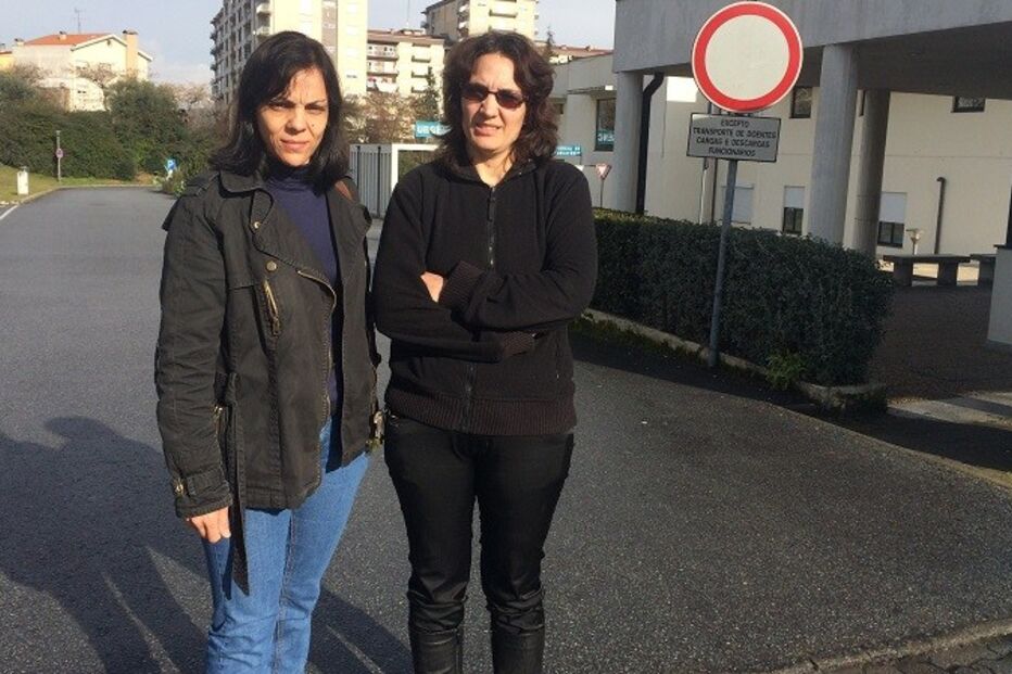 16-01-2015_21_45_57 20 negligencia.jpg