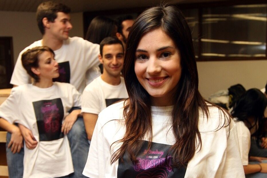 16-01-2015_22_13_25 41 mia.jpg