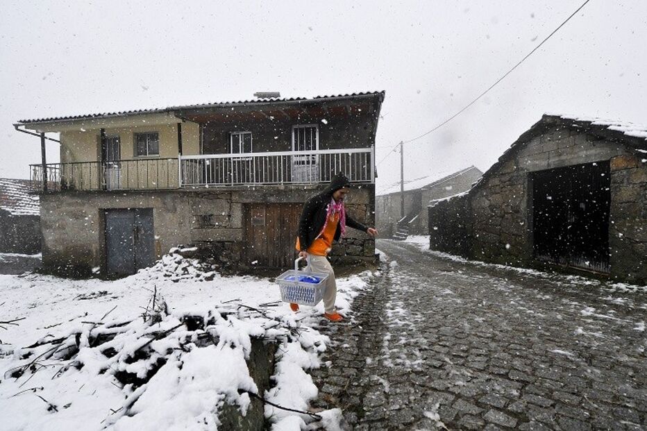 16-01-2015_22_42_16 26 frio.jpg