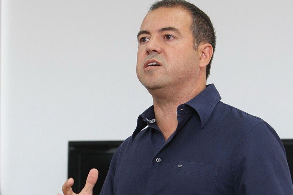 16-01-2015_23_02_22 43 nuno artur silva.jpg