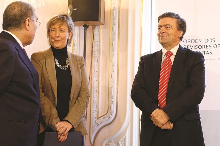 16-01-2015_23_06_53 25.jpg