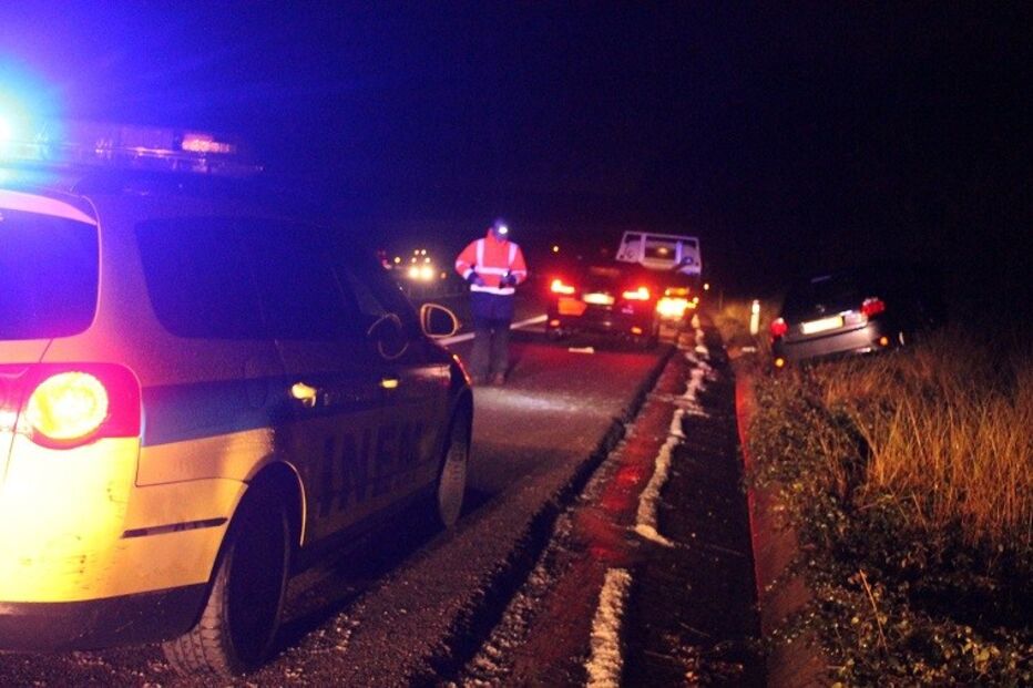 16-01-2015_23_33_32 12 aveiro a1.jpg