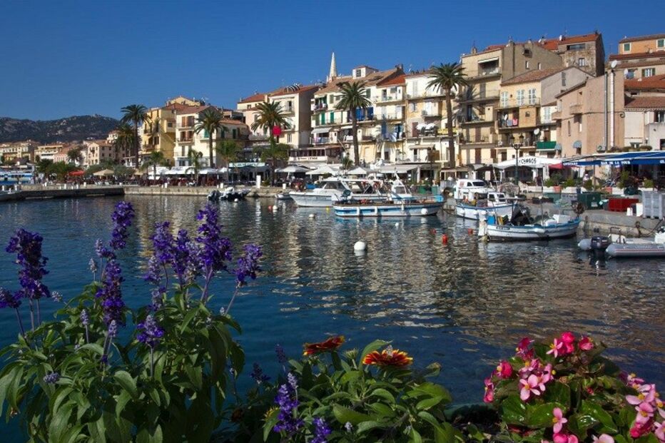 16-01-2015_23_52_38 12 xxx.jpg