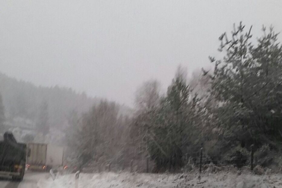 17-01-2015_13_59_49 3.jpg