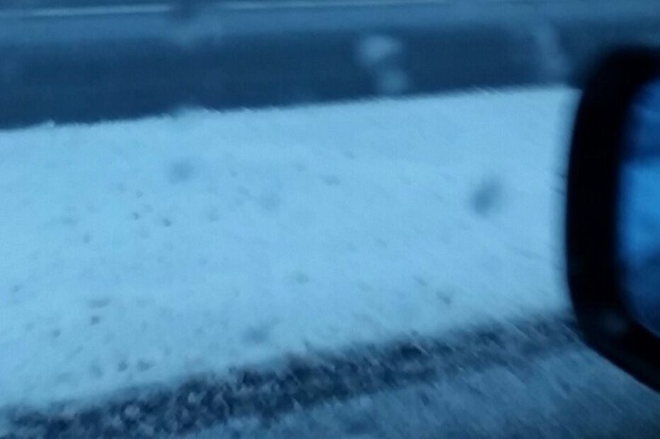 17-01-2015_14_00_34 5.jpg