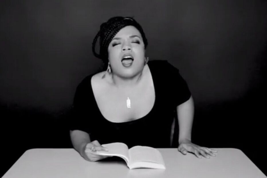 orgamo, mulheres, literatura histérica