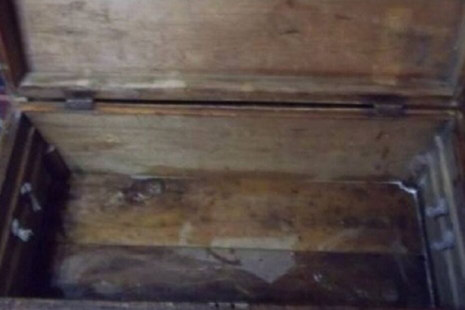 17-01-2015_21_06_52 3 - Mundo Louco -.jpg