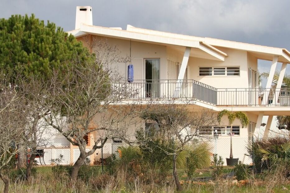 levam, assalto, casa, algarve