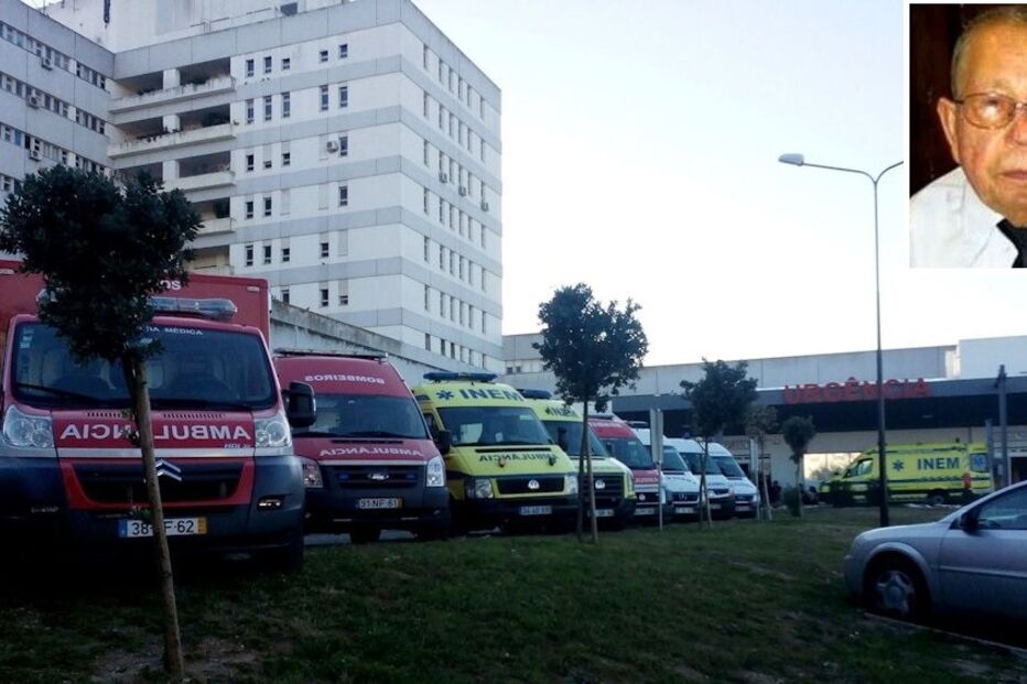 mortes, urgência, assistência, vítimas