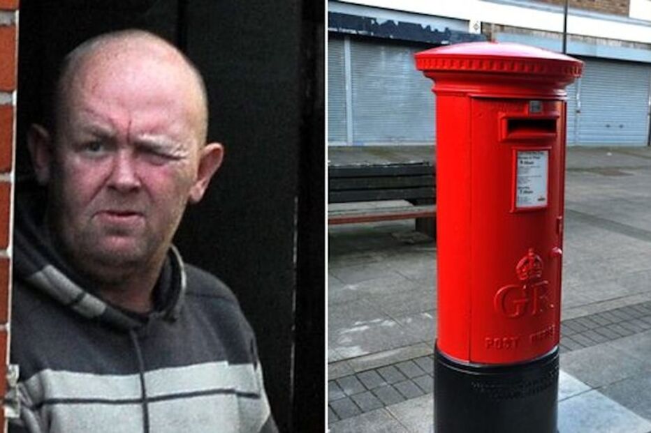 18-01-2015_19_45_30 2 - Mundo Louco -.jpg