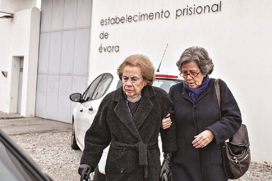 maria barroso, visita, josé sócrates, évora