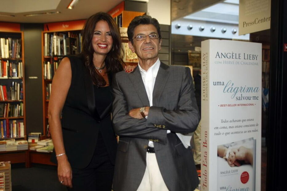 manuel maria carrilho, bárbara guimarães