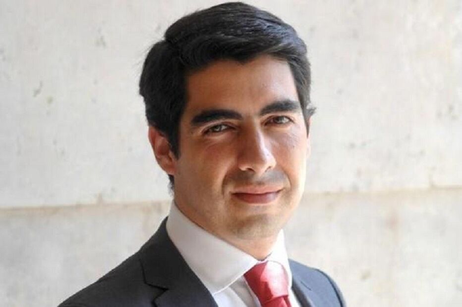 19-01-2015_12_59_44 miguel aLVES.jpg