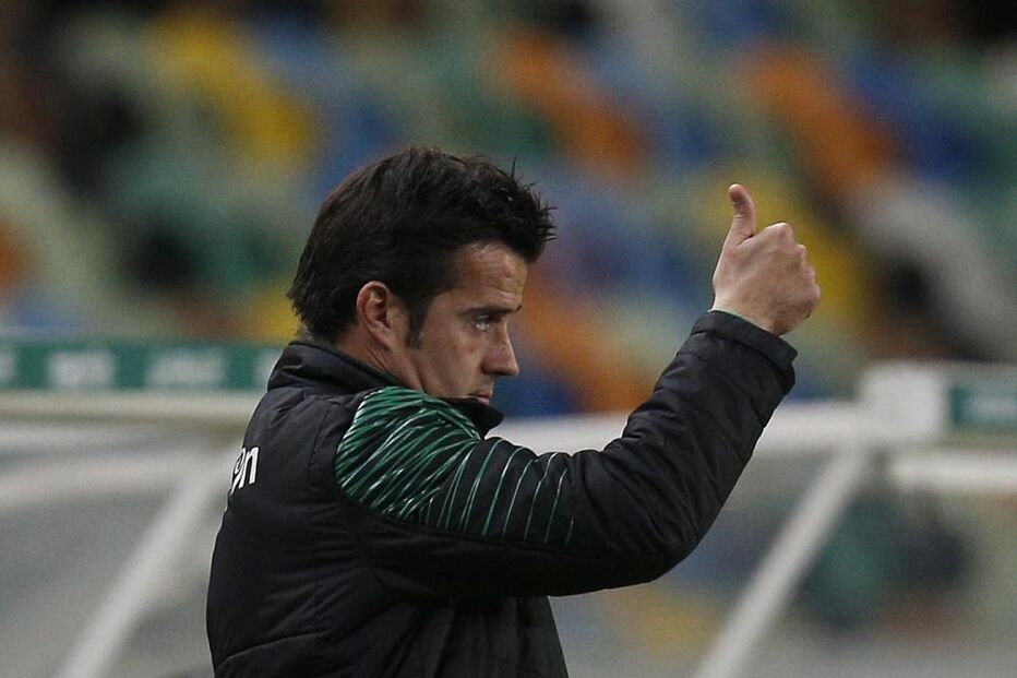 19-01-2015_13_04_20 marco silva paulo calado.jpg
